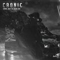 CRONIC