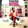 Hold on, I'm Coming by Jackie Wilson album cover