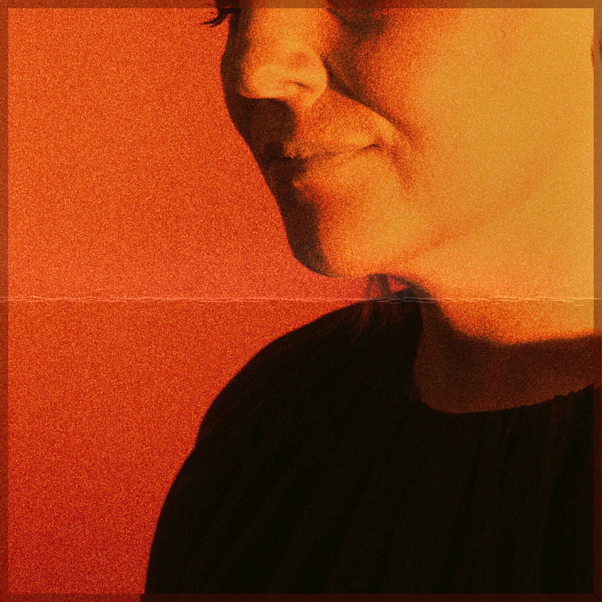 Album cover of Body Ache