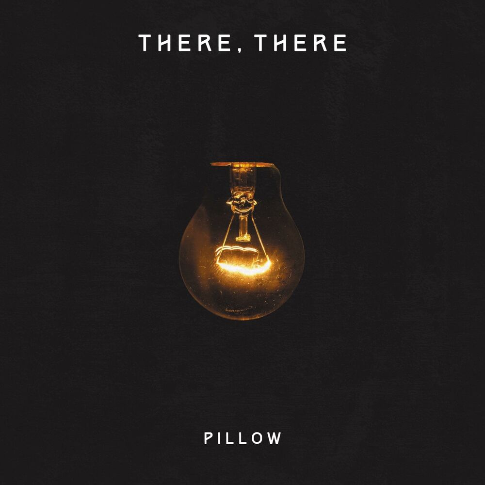 Picture of There,There