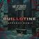 Guillotine (Infrared Remix)