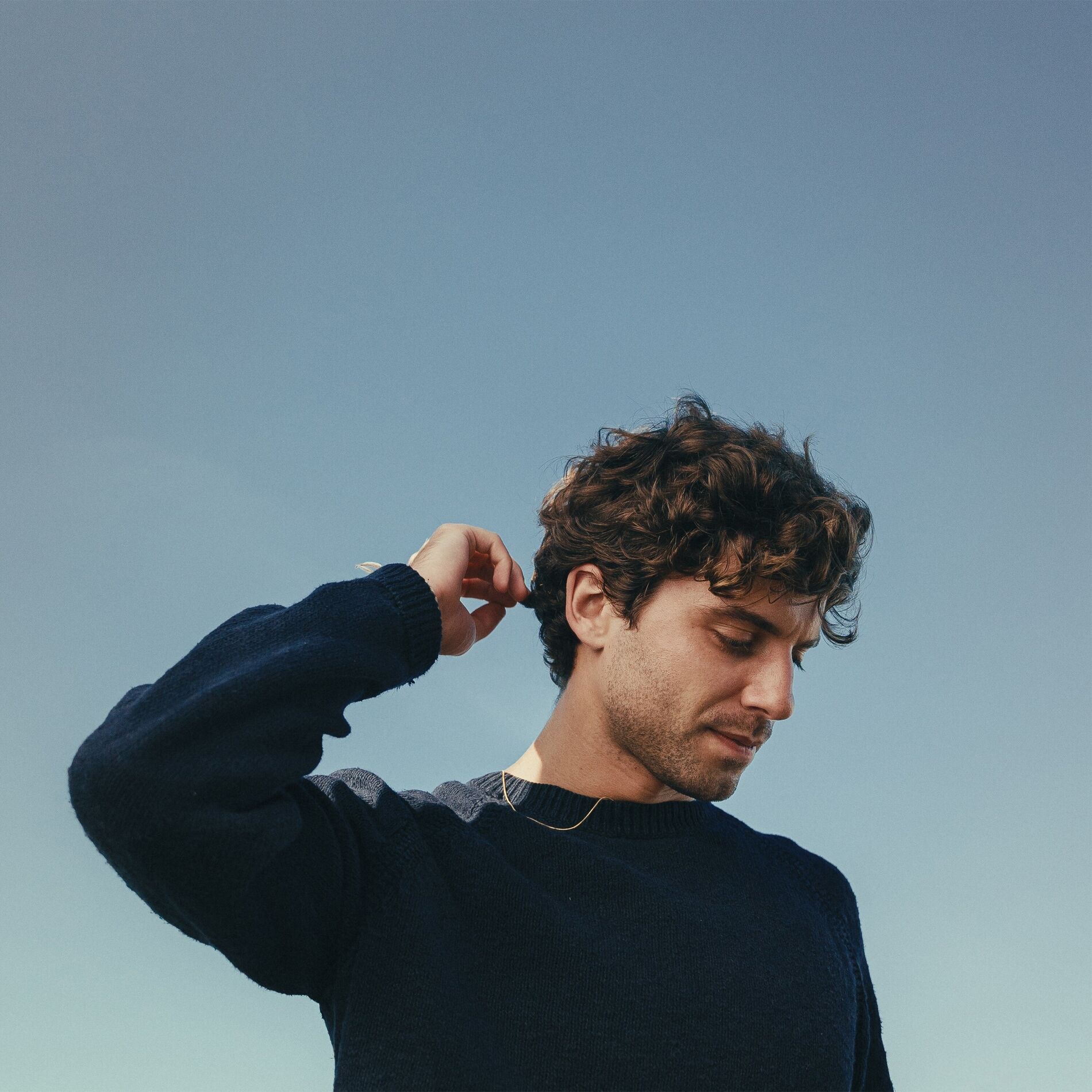 Album cover of Good To Be