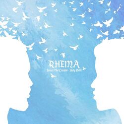 Cover of Rhema