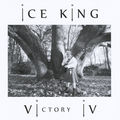 Victory IV