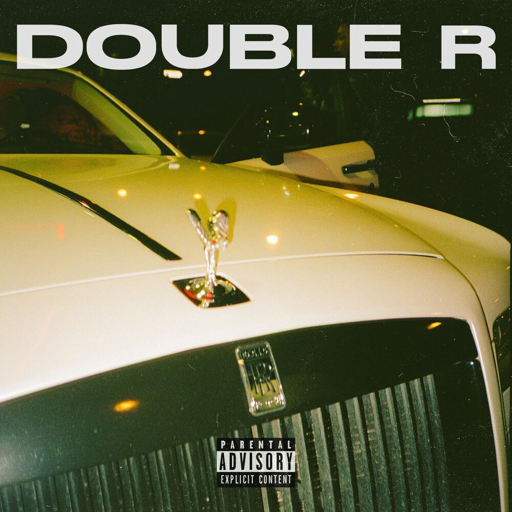 Picture of DOUBLE R