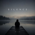 Silence