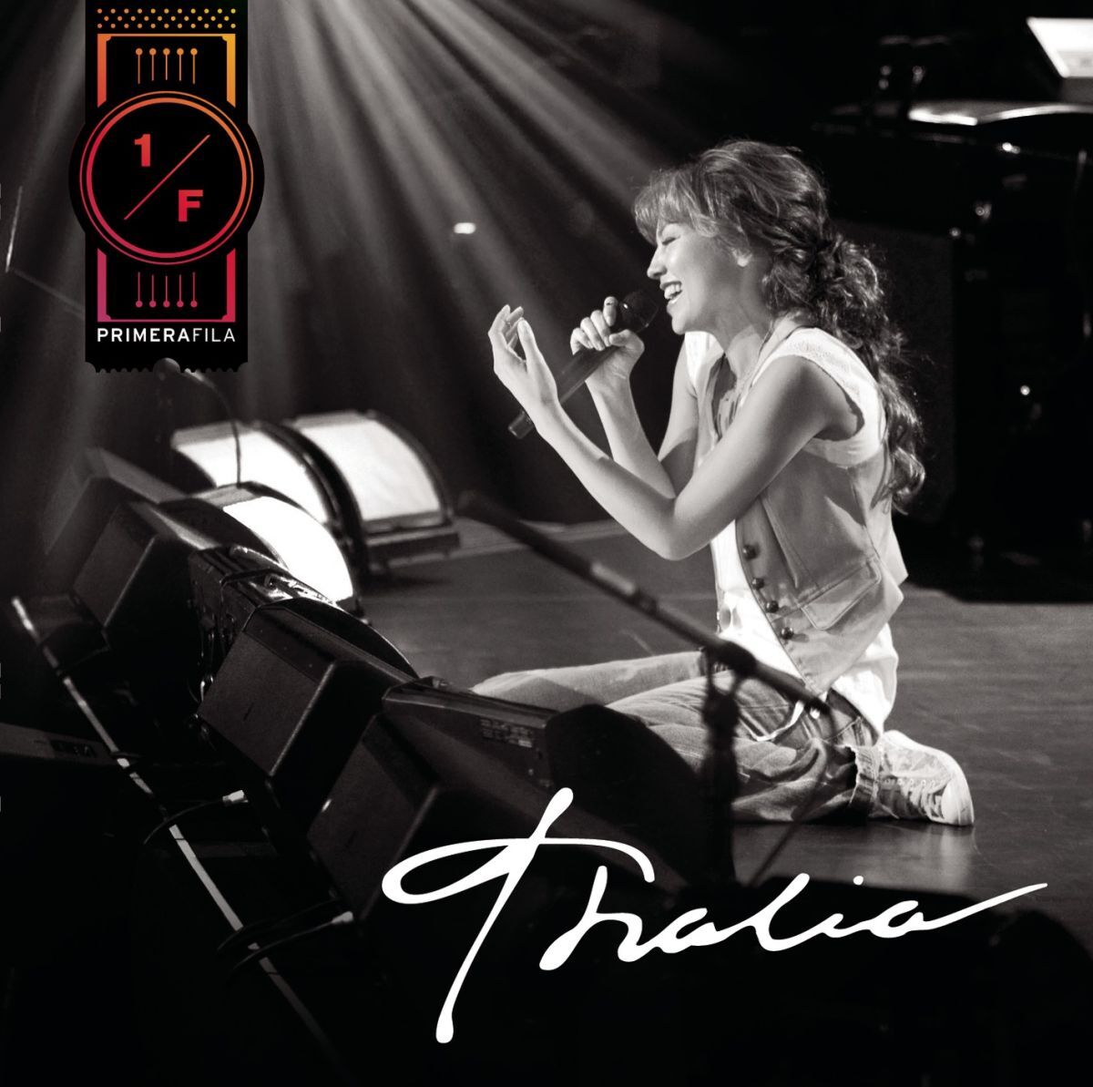 Album cover of Estoy Enamorado (with Pedro Capó)