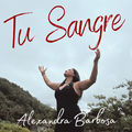 Tu Sangre