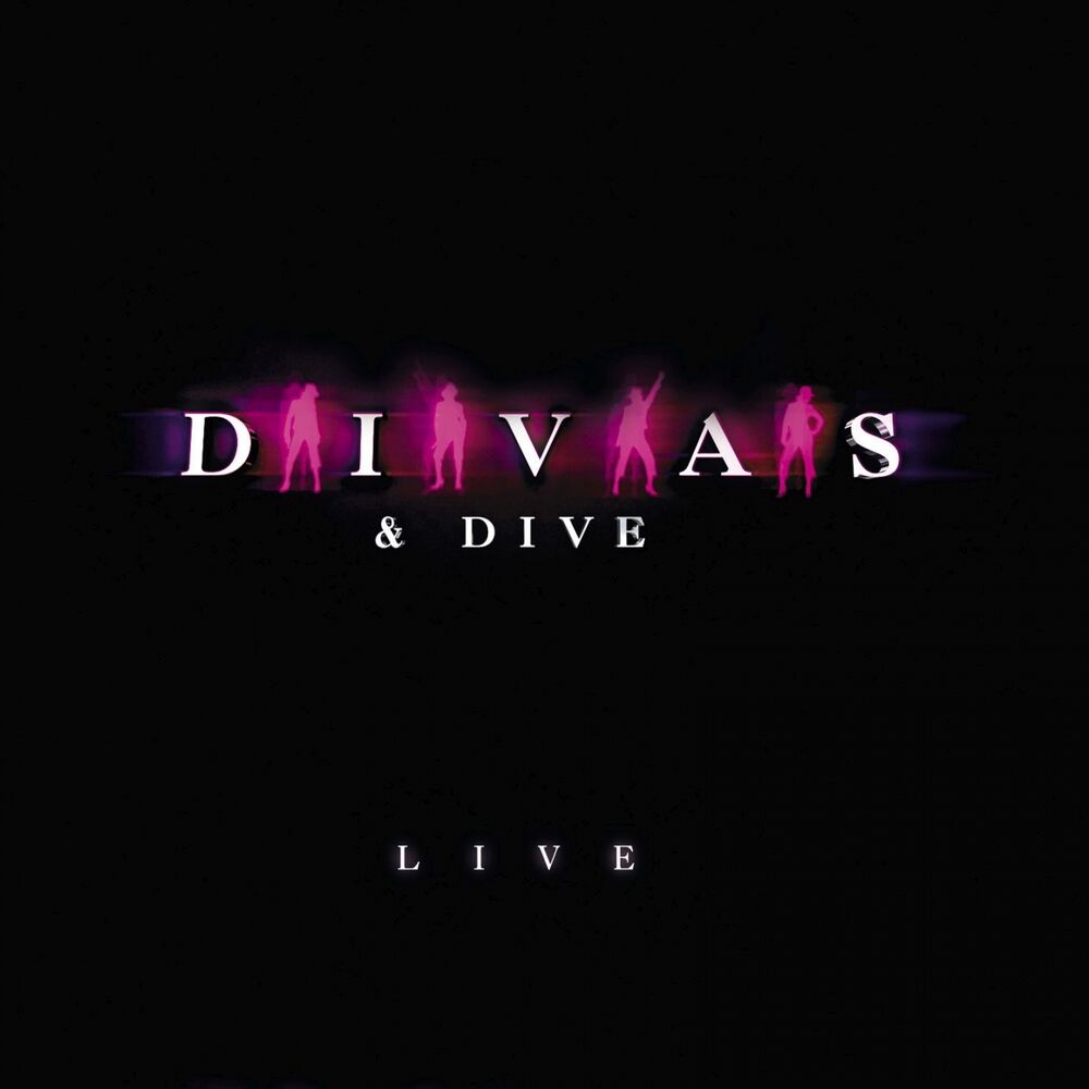 Picture of Live (Live At Lisinski)