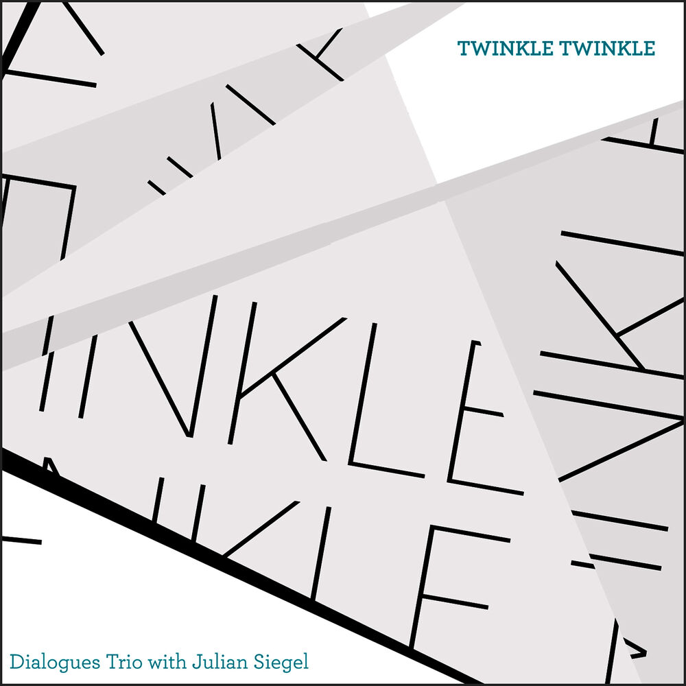 Picture of Twinkle Twinkle
