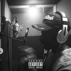 Cover of to KILL a rabbit