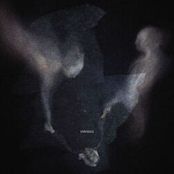 Cover of Leaving The Physical Body