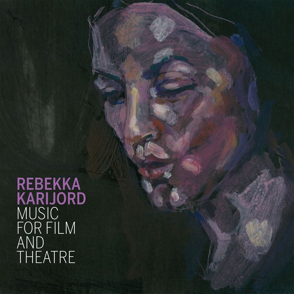 Picture of Music For Film And Theatre