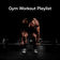 She don't want You (Gym Mix)