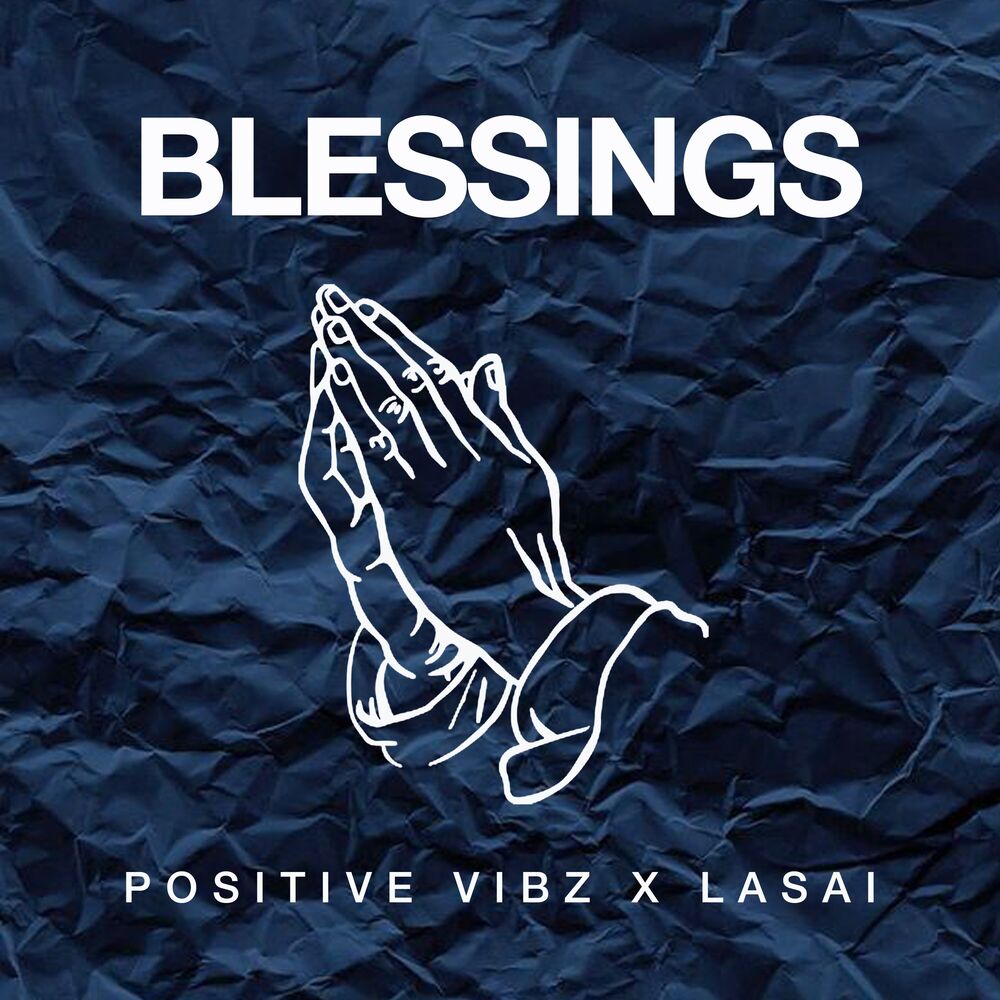 Picture of Blessings