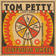 Confusion Wheel by Tom Petty album cover