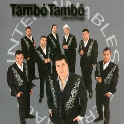 Cover of Interminables