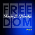 Praise & Worship