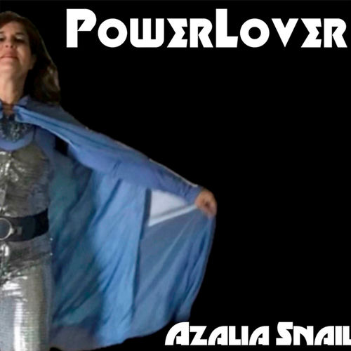 Powerlover