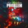 Problem Dat