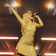 Gold's Gone (Descendants/ZOMBIES: Worlds Collide Tour Version) by Freya Skye album cover