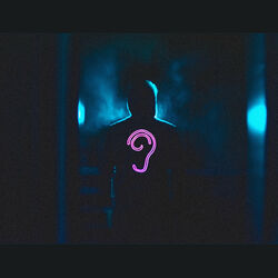 Cover of Given by Nature