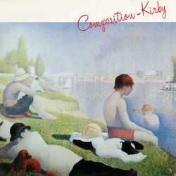 Capa de Something to Show