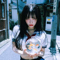Neon Shining (feat. esly & rayKim)