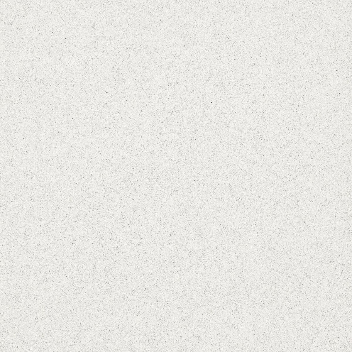Album cover of 1 Pure White Noise: Sonic peace