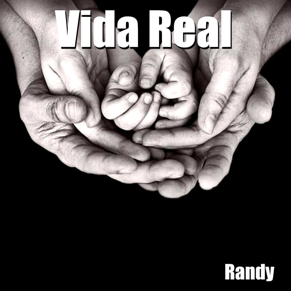 Picture of Vida Real