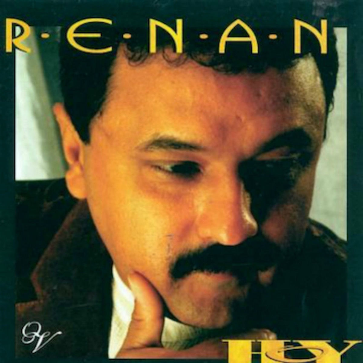 Album cover of Paz En La Tormenta