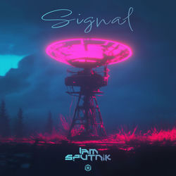 Signal