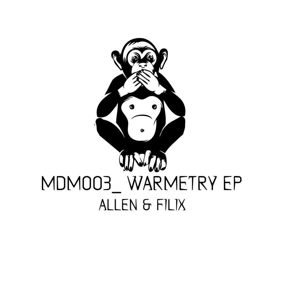 Picture of Warmetry