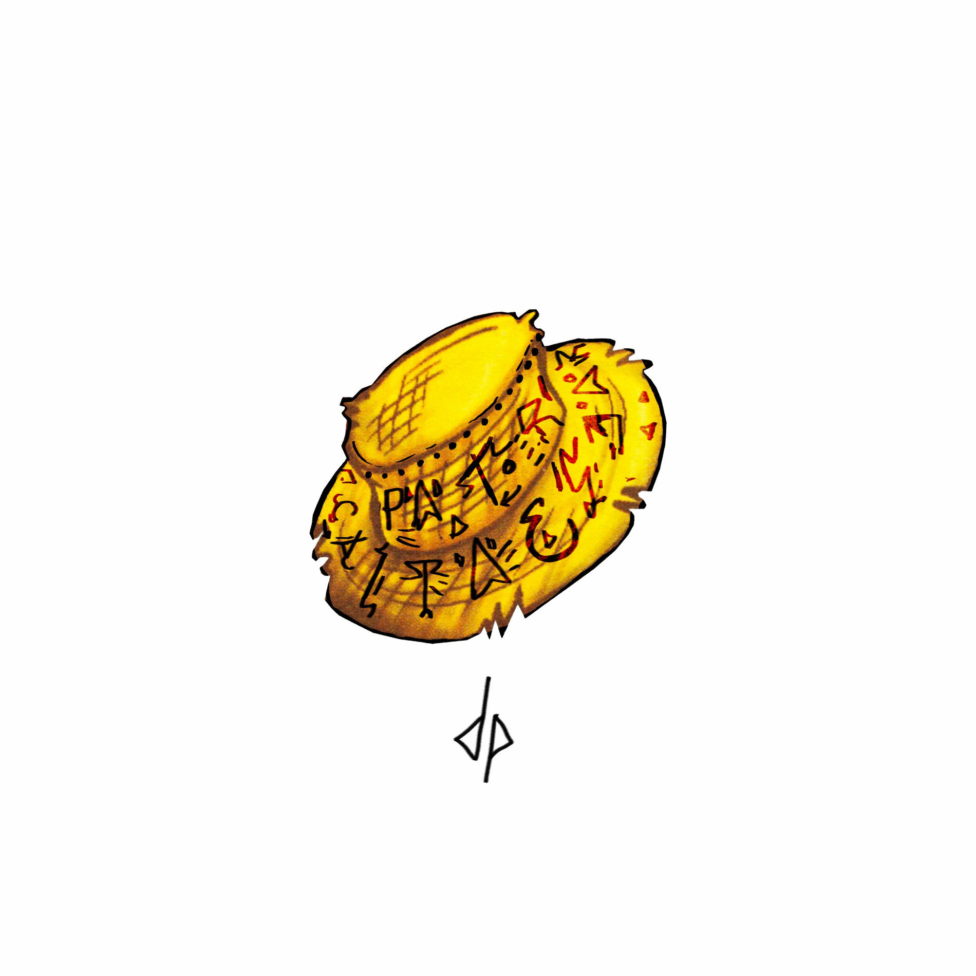 Album cover of Lábio de Licor X Marilene (Versão Acústica)