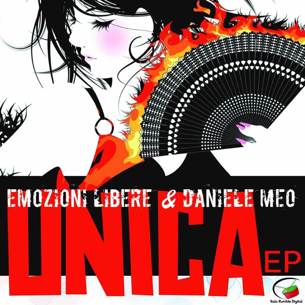 Picture of Unica