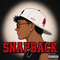 SNAPBACK