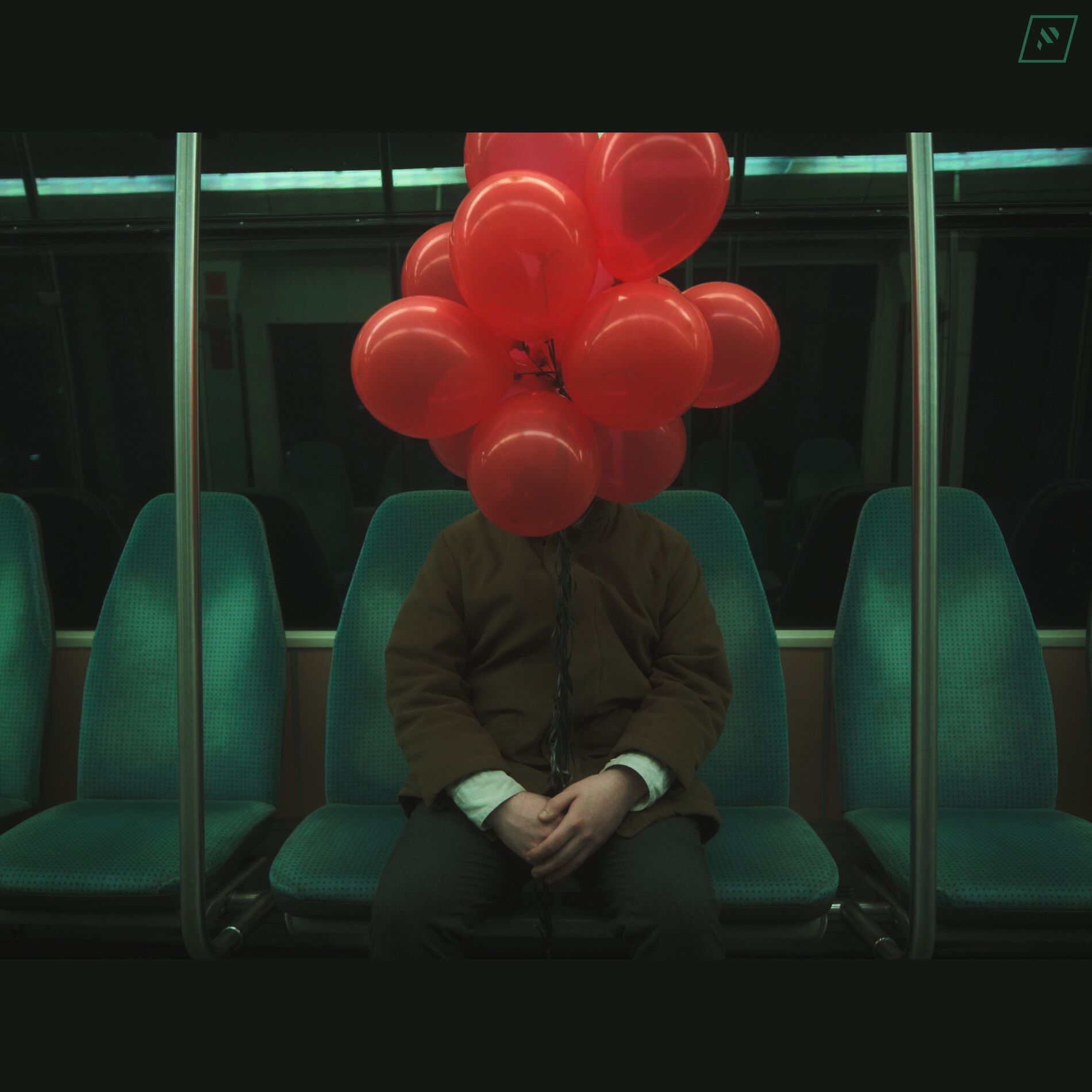 Album cover of Before You