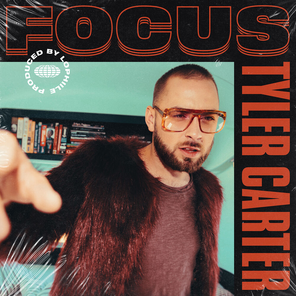 Picture of Focus