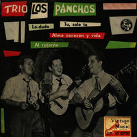 輸入CD Panchos Coleccion De Oro   /00110 Amazon.com: Coleccion De Oro: CDs y Vinilo