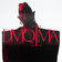 DMQTMA (Dis-moi que tu m'aimes) by Kiddy Smile album cover