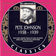 Pete's Blues by Pete Johnson album cover