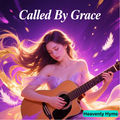 Called By Grace