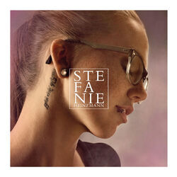 Cover of Stefanie Heinzmann (Deluxe Edition)