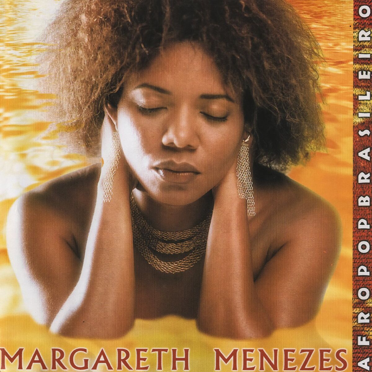 Album cover of Dandalunda