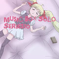 Music Box Solo SERIES10