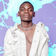 Nikukong'a mfele by Danny Boy album cover