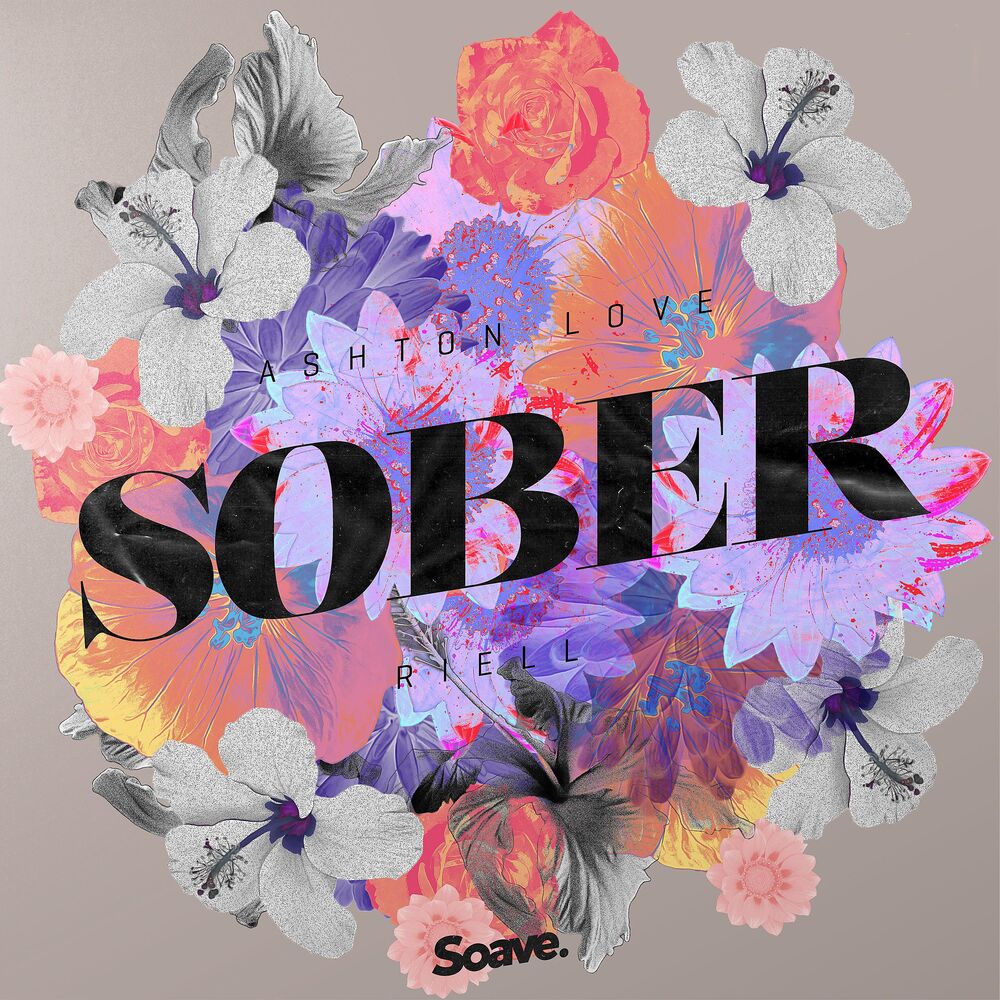 Picture of Sober