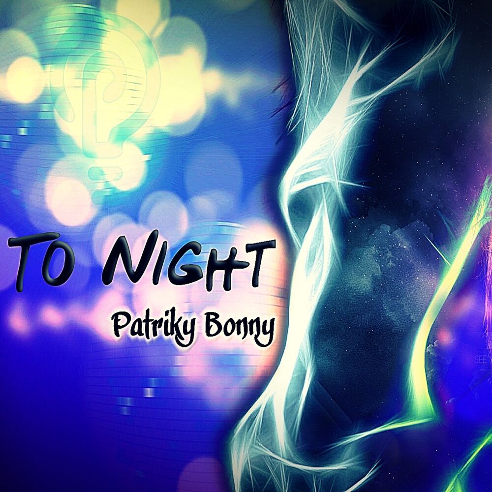Picture of To Night