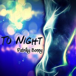 Cover of To Night