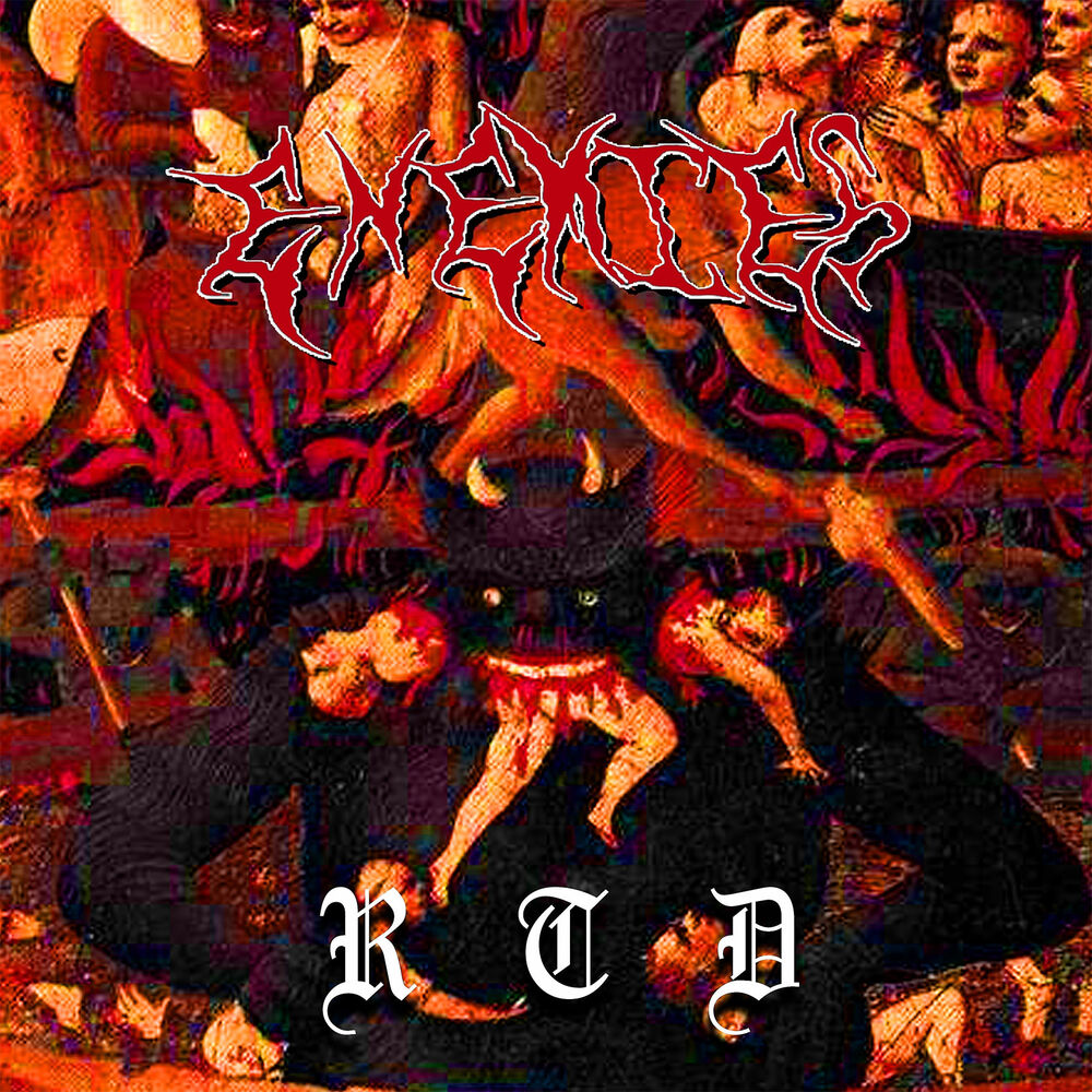 Picture of Rtd